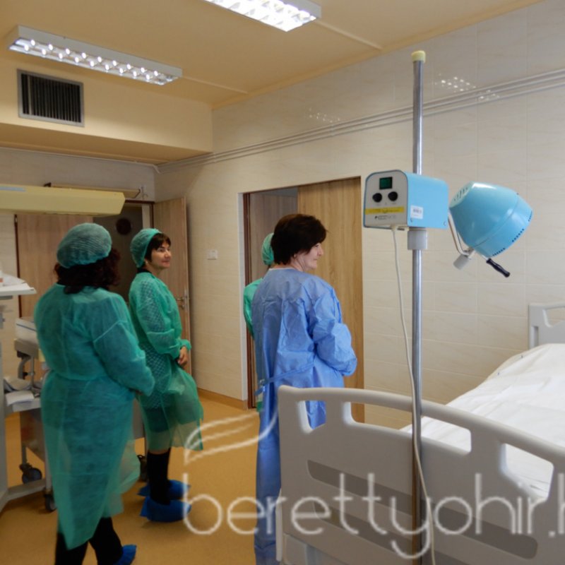 Családbarát pályzat 35